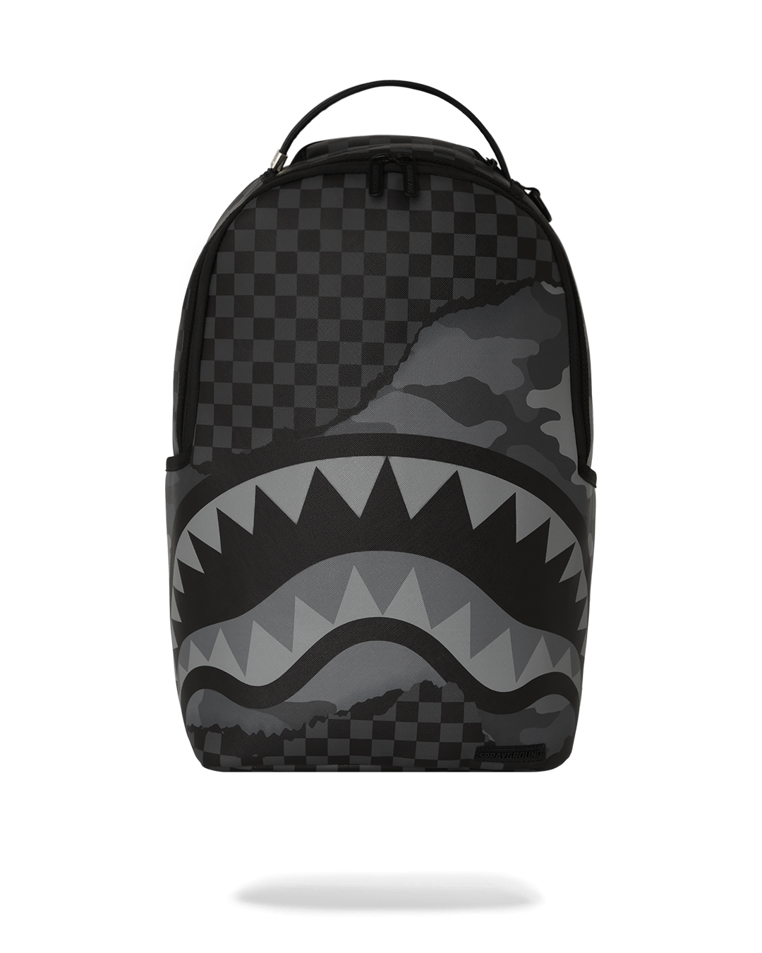 3AM RIPTIDE BACKPACK