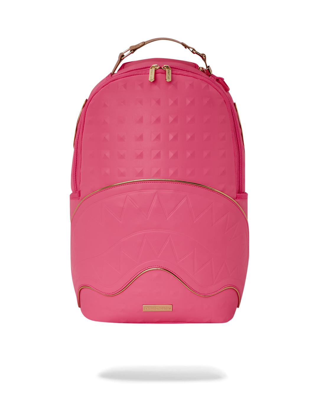 SORBET STUNNA 2 BACKPACK