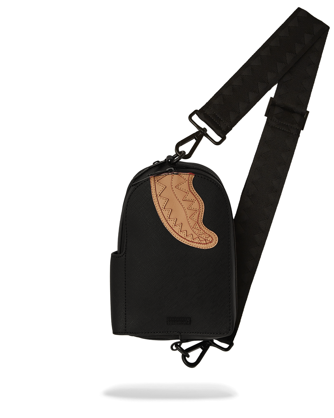 GRAND TOURER BACKPACK SLING
