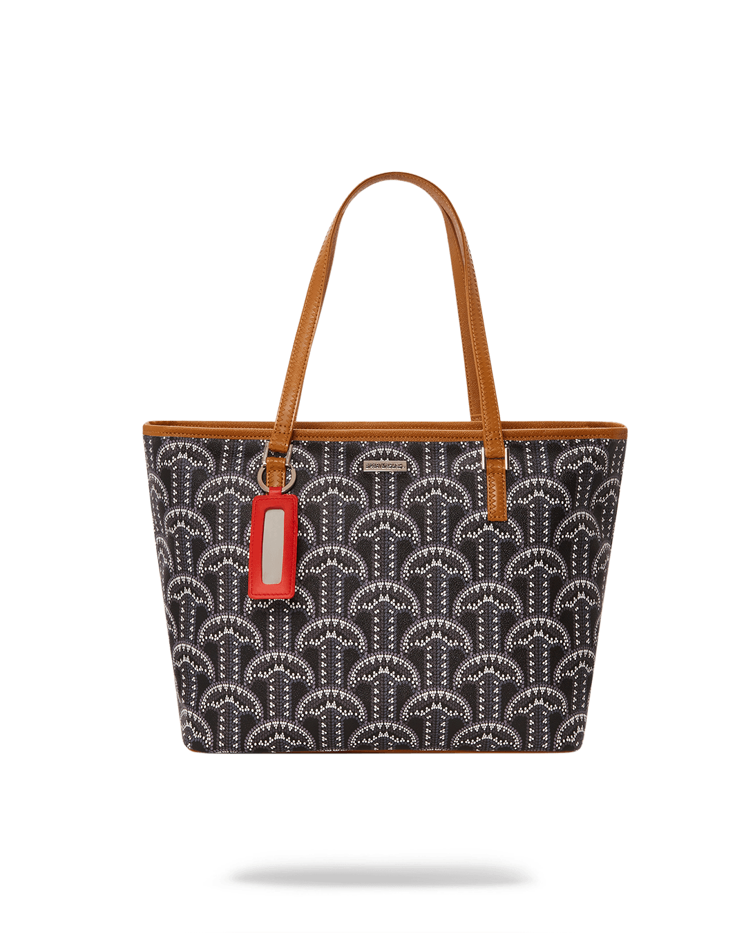 ILLUCHAINS TOTE