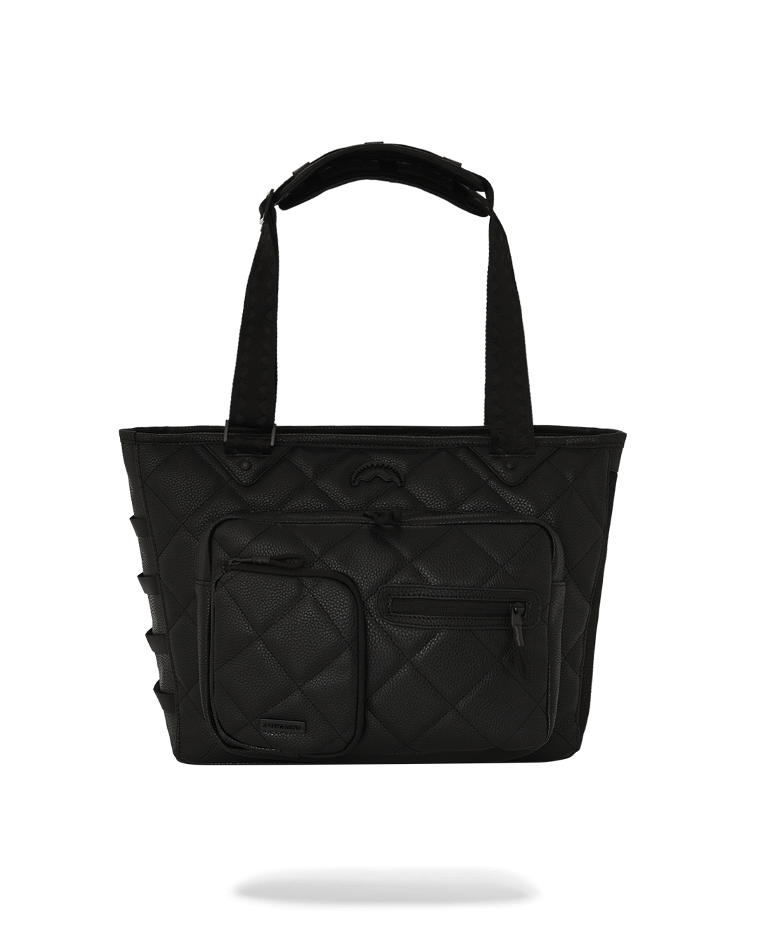 SPECIAL OPS NIGHTFLARE TOTE