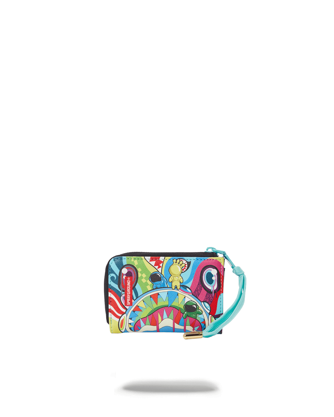 MIND TRIP WALLET
