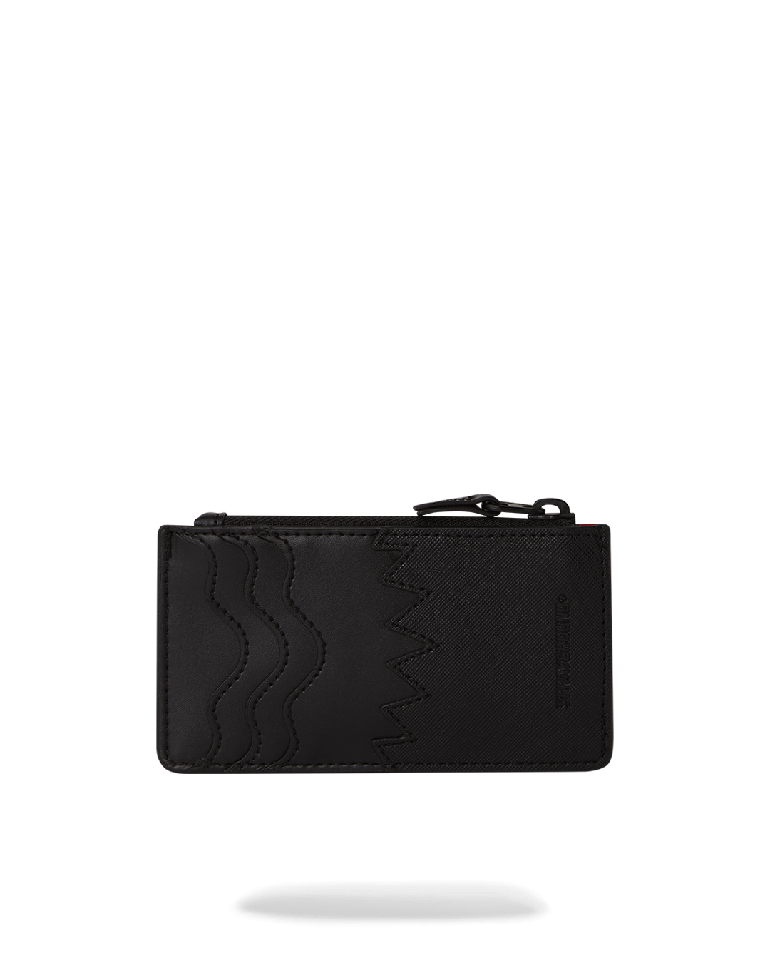 GRAND TOURER SLIM MONEY HOLDER